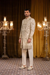 SALEEM - AHSAN TARIQ